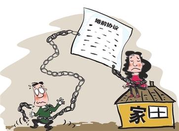 永城婚姻调查取证