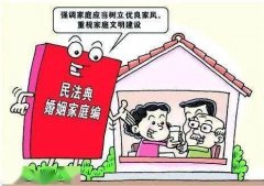 永城私家调查婚外情取证妙招