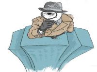 永城寻人公司阐述拐卖儿童的可疑行为